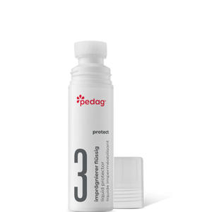Pedag Liquid Waterproofer impregnáló koncentrátum – 75 ml