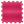 ORTEK Rehabilitation Massage Mat