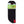 Plus 12 Barefoot Sock Functional Cotton Black/Red