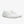 Vivobarefoot Primus Lite III Mens Bright White