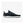 Vivobarfoot Primus Lite Knit Mens Obsidian