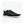 Vivobarfoot Primus Lite Knit Mens Obsidian