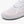 Vivobarefoot Primus Lite Women White/Peach Melba