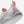 Vivobarefoot Primus Lite Women White/Peach Melba