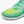 Vivobarefoot Primus Trail Knit FG Mens Beach Glass