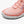 Vivobarefoot Primus Trail Knit FG Womens Peach Melba