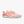 Vivobarefoot Primus Trail Knit FG Womens Peach Melba