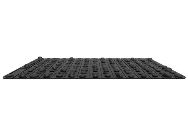 Spacer Mobility Rock Mat XL