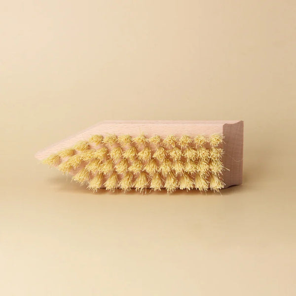 bLIFESTYLE  Barefoot Shoe Dirt Brush