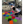 ORTEK Rehabilitation Massage Mat