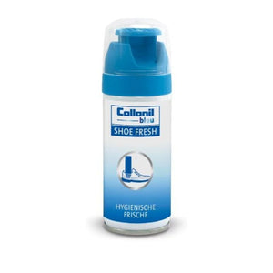 Collonil Shoe Fresh Bleu cipőfrissítő – 100 ml