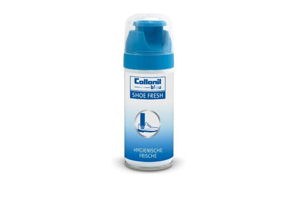 Collonil Shoe Fresh Bleu cipőfrissítő – 100 ml