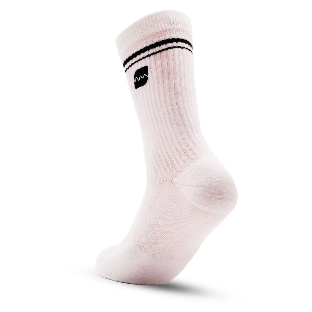 Spacer Mobility - Rep Club Crew Sock Unisex Size:S 35-37,5