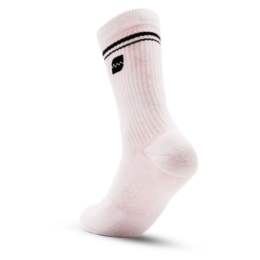 Spacer Mobility - Rep Club Crew Sock Unisex