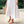 Be Lenka Lilea – Clay barefoot balerina