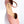 Be Lenka Lilea – Clay barefoot balerina