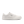 Be Lenka Rebound – All White barefoot tornacipő