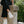 Be Lenka Rebound – All White barefoot tornacipő