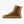 Vivobarefoot Gobi Boot II Warmlined Womens Bark – inside