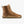 Vivobarefoot Gobi Boot II Warmlined Womens Bark – side