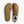 Vivobarefoot Gobi Boot II Warmlined Womens Bark – soleandtop