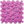 Puzzle Mix Orthopedic Massage Mat 10 pieces