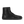 Be Lenka Winter 3.0 - Black