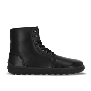 Be Lenka Winter 3.0 - Black