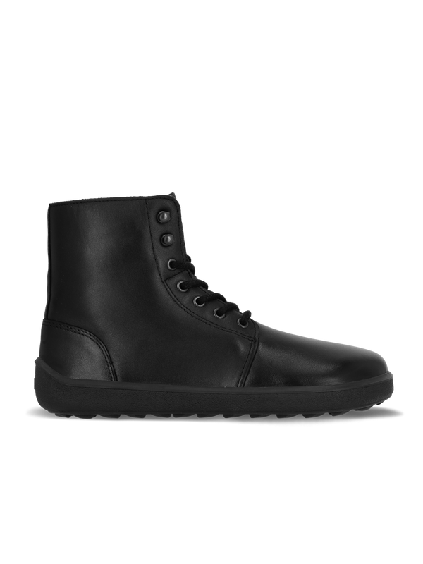 Be Lenka Winter 3.0 - Black