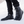 Be Lenka Winter 3.0 - Black