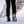 Be Lenka Winter 3.0 - Black