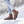 Be Lenka Winter 3.0 - Chocolate