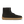 Be Lenka Winter 3.0 - Matt Black
