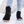 Be Lenka Winter 3.0 - Matt Black
