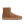 Be Lenka Winter 3.0 - Walnut Brown