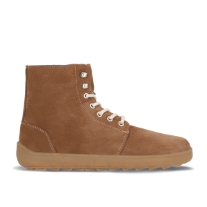 Be Lenka Winter 3.0 - Walnut Brown