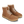 Be Lenka Winter 3.0 - Walnut Brown