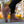 Be Lenka Winter 3.0 - Walnut Brown