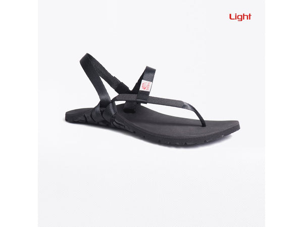 Bosky Light Y Unisex Sandal