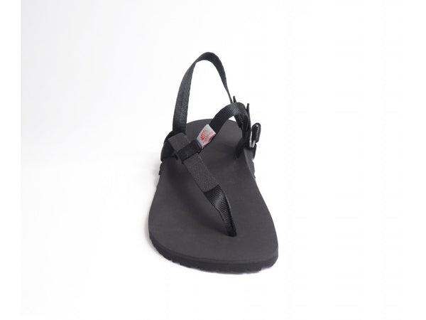 Bosky Light Y Unisex Sandal