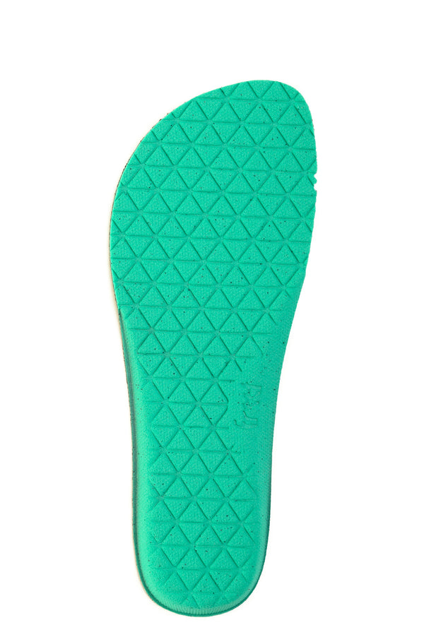 Freet Flexile 2.5mm insoles