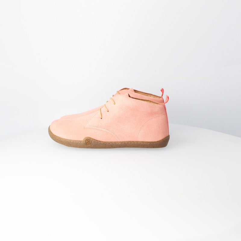 bLIFE classicSTYLE Pink/Coral