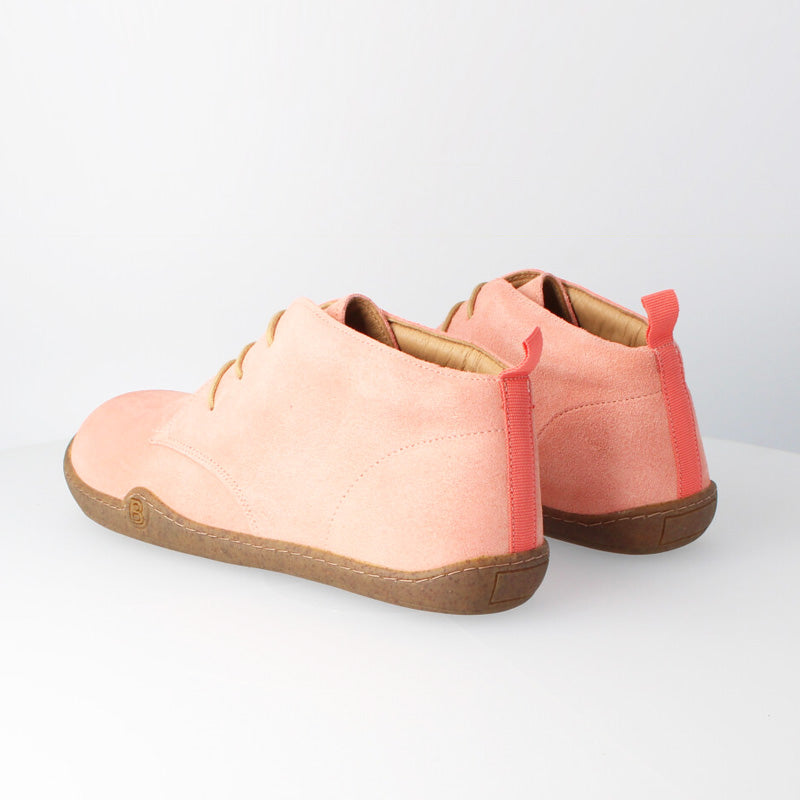 bLIFE classicSTYLE Pink/Coral