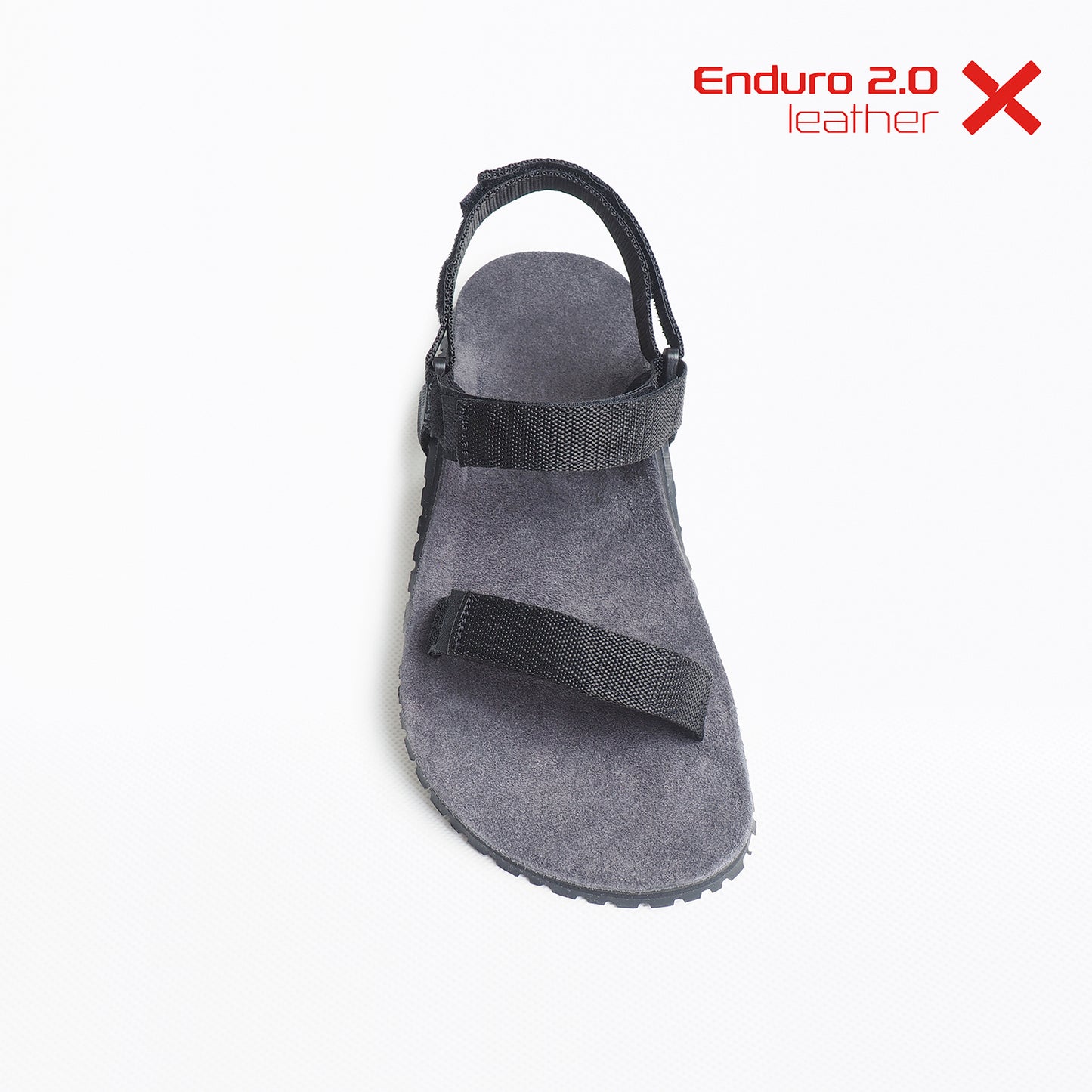 Bosky Enduro Leather 2.0 X Sandal
