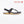 Bosky Performance Y Natural Rubber Barefoot Sandal