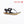 Bosky Performance Y Natural Rubber Barefoot Sandal
