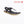 Bosky Performance Y Natural Rubber Barefoot Sandal