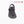 Bosky Performance Y Natural Rubber Barefoot Sandal