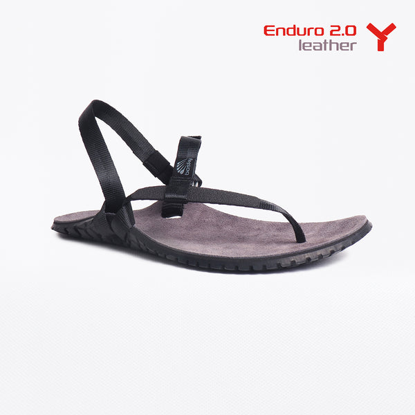 Bosky Enduro Leather 2.0 Y Unisex Sandal