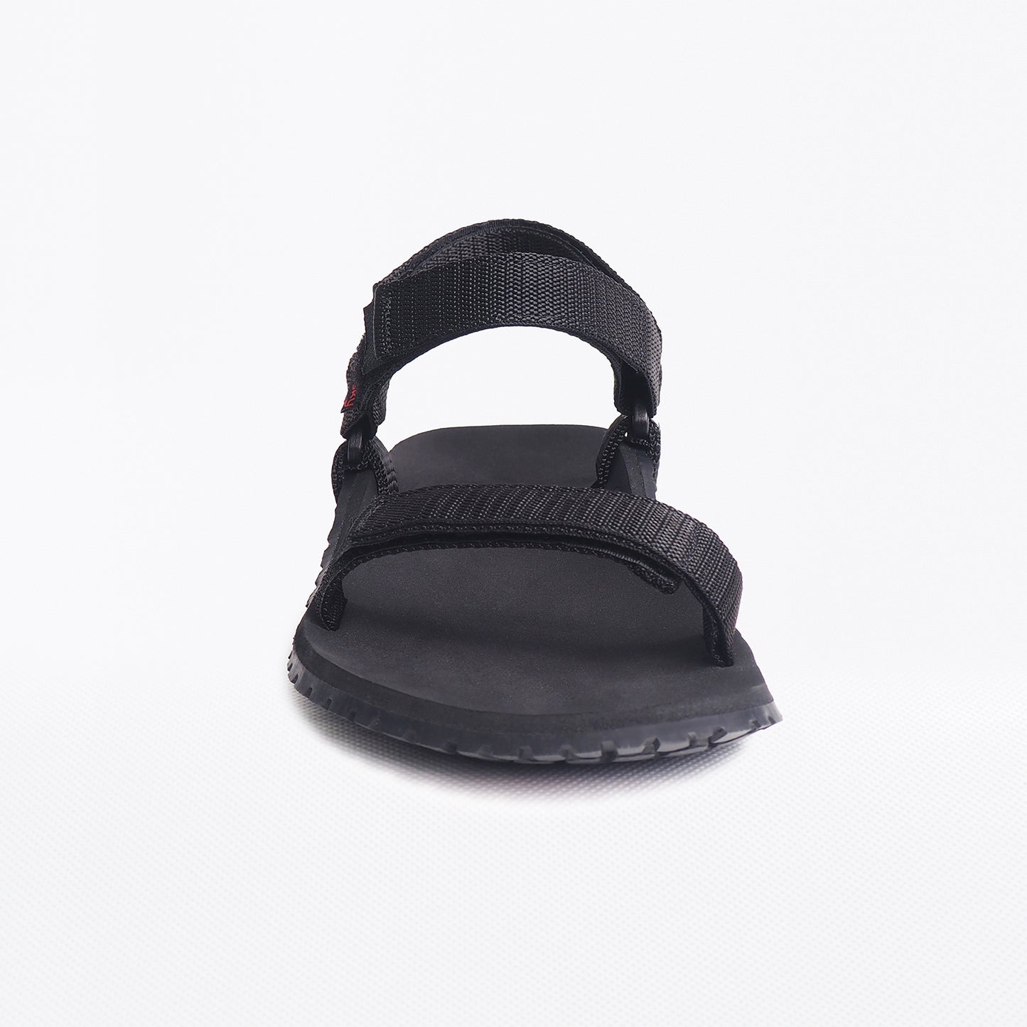 Bosky Enduro 2.0 X Sandals